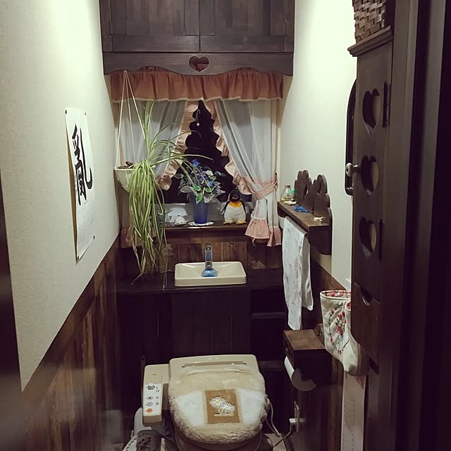 Kazuhitoさんの実例写真