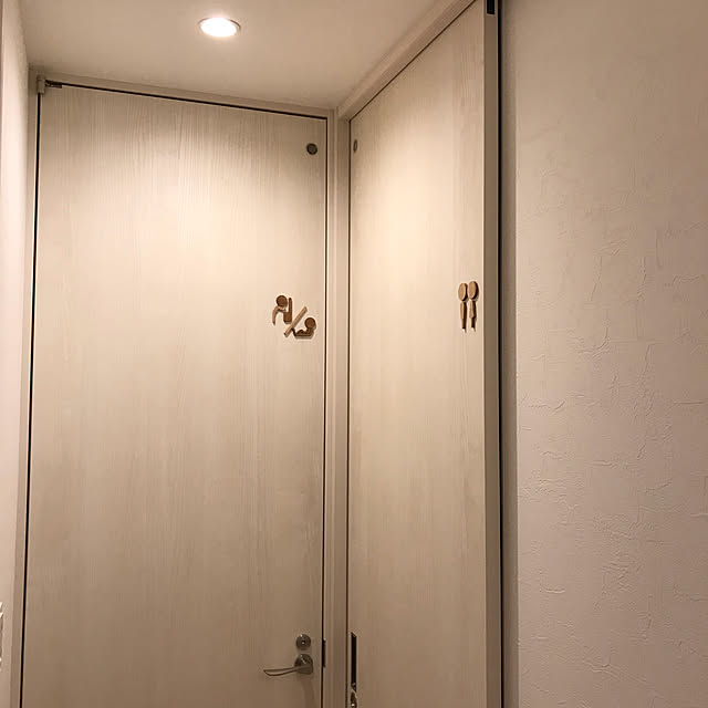 hlymmtさんの実例写真