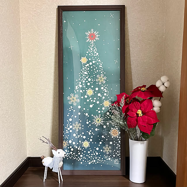 Hannahさんの実例写真