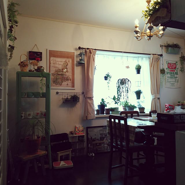 ciaoさんの実例写真
