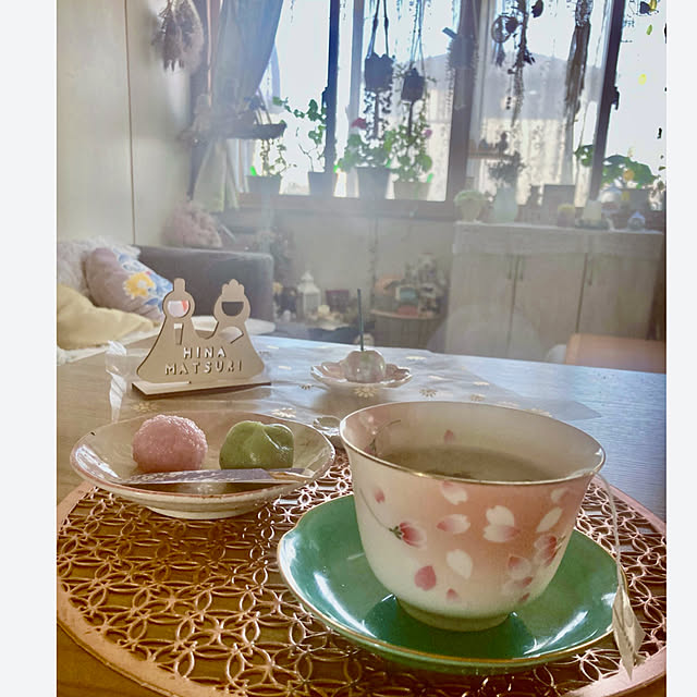 CoCo0617さんの部屋