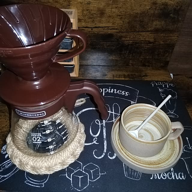 Daisukeさんの部屋
