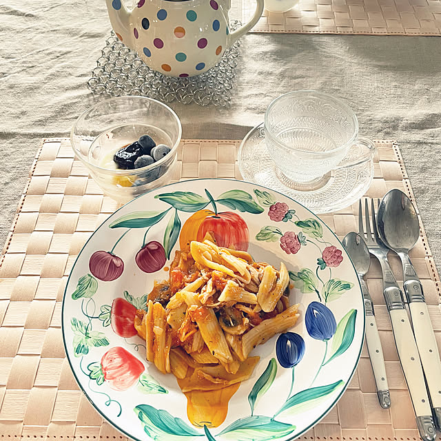 apple_apricot_houseさんの実例写真