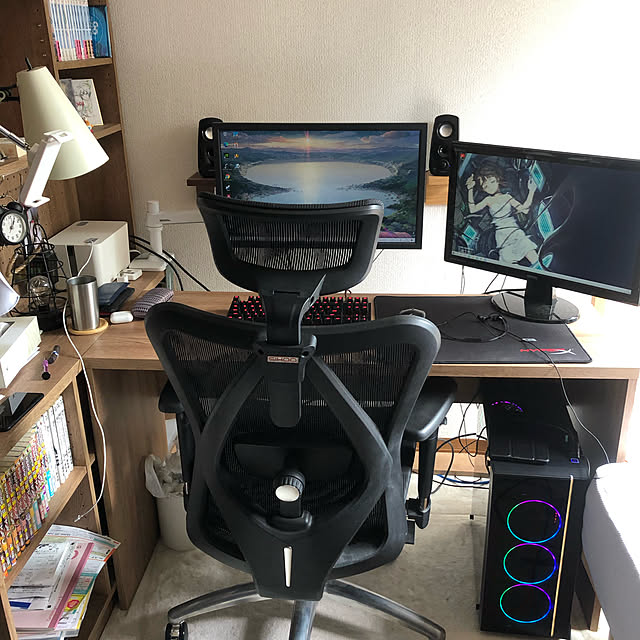 nissyさんの実例写真