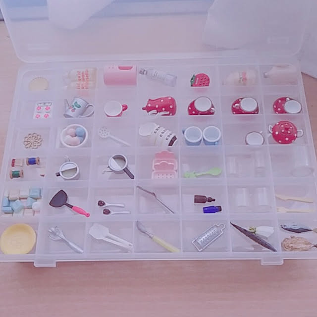magnoliaさんの実例写真