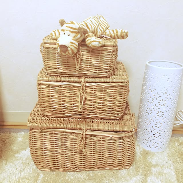 aya414さんの実例写真
