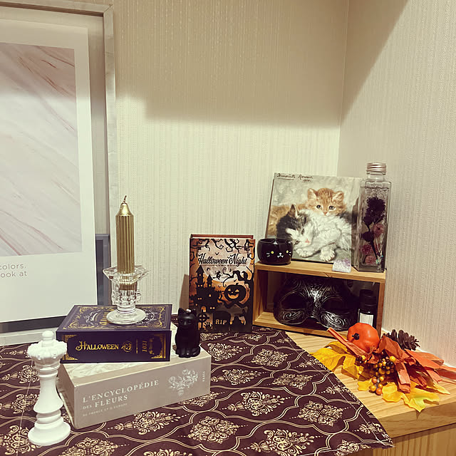 marinkarinさんの実例写真