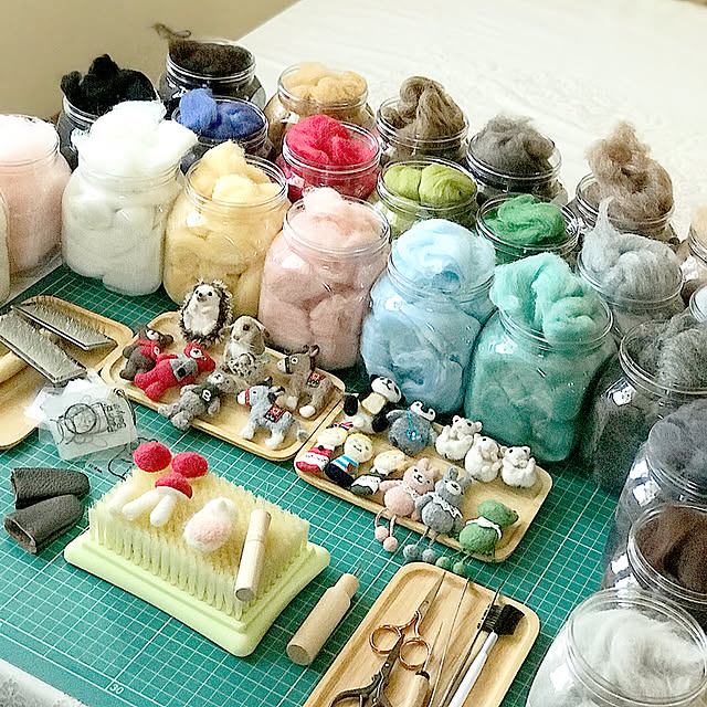 NEOtomoさんの実例写真