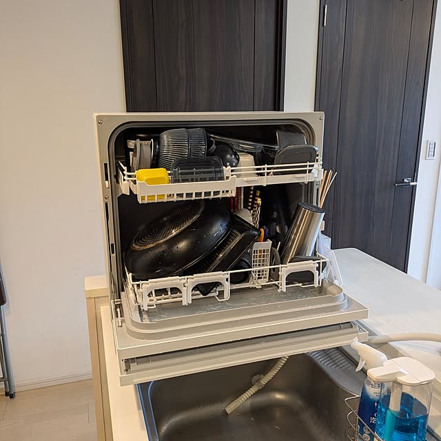 sakko9582さんの実例写真