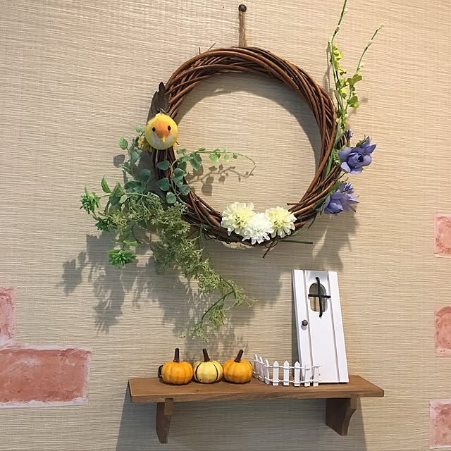 kuriさんの実例写真