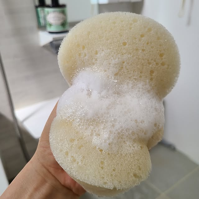 mizuhoさんの部屋