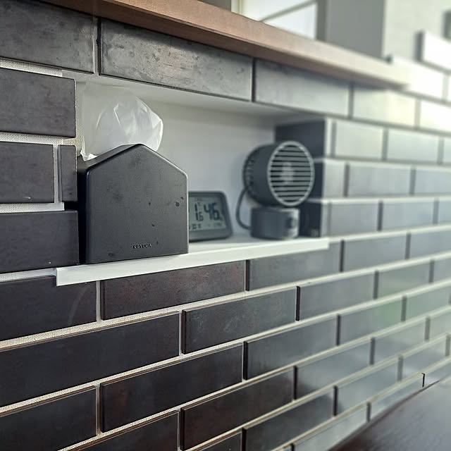 shimahigeさんの実例写真