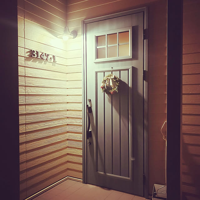 rimoleoさんの実例写真