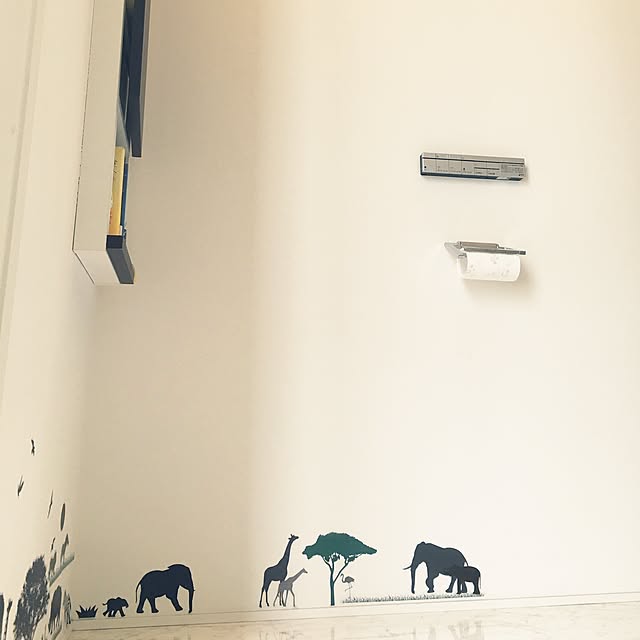 misaさんの実例写真