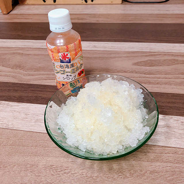 hama1219さんの部屋