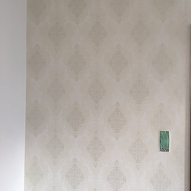 tinyx07さんの実例写真