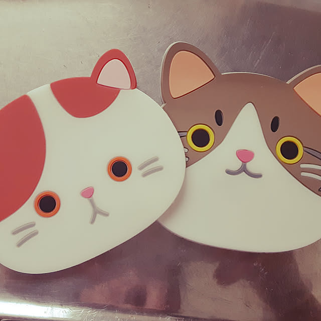 emuさんの実例写真