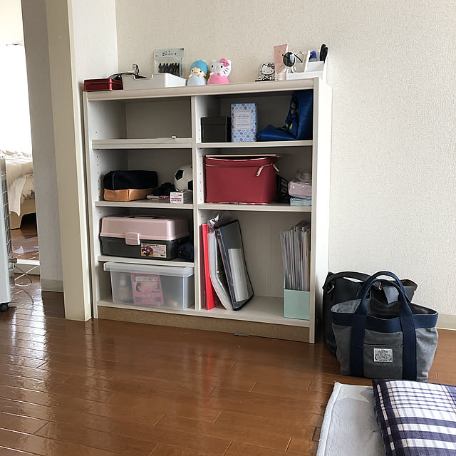 Mikaさんの実例写真