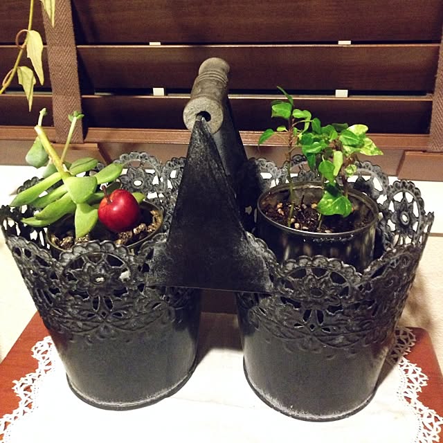 mari-pommeさんの実例写真