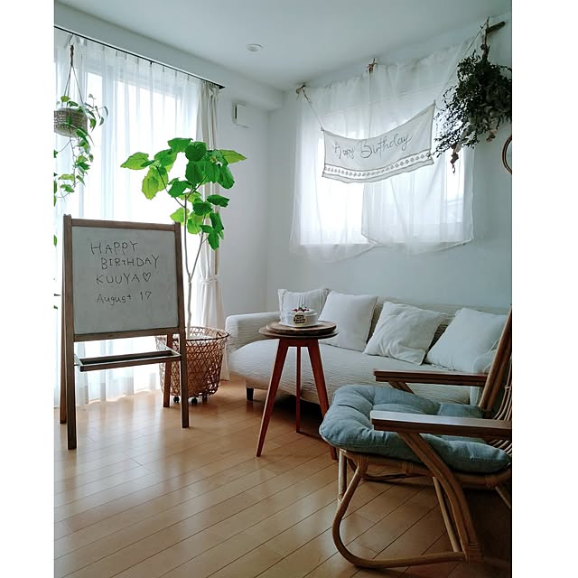 kodaminさんの部屋