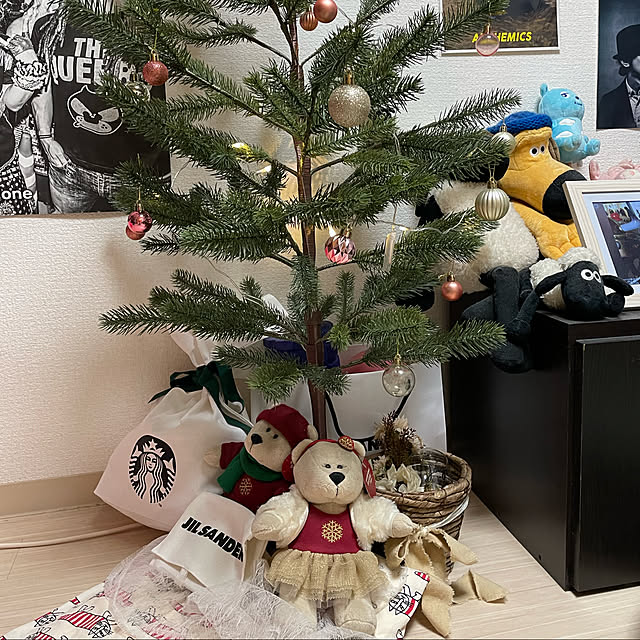 risaponさんの実例写真