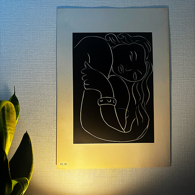 itsukiさんの実例写真