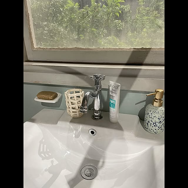 inkc_jpさんの実例写真