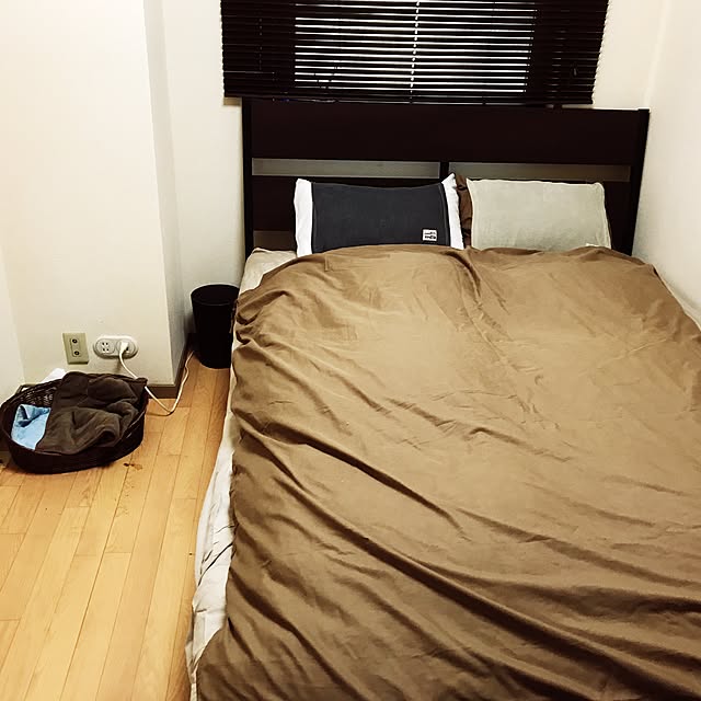 SHIHOさんの実例写真