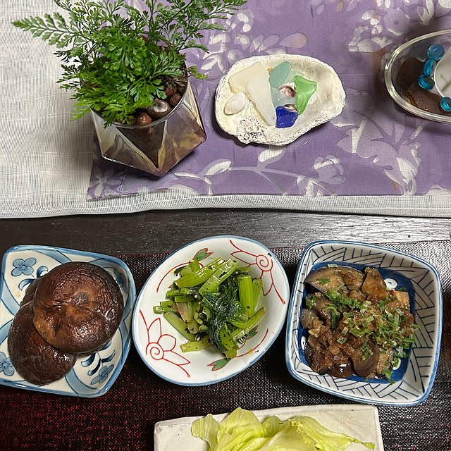 ritsukoさんの部屋