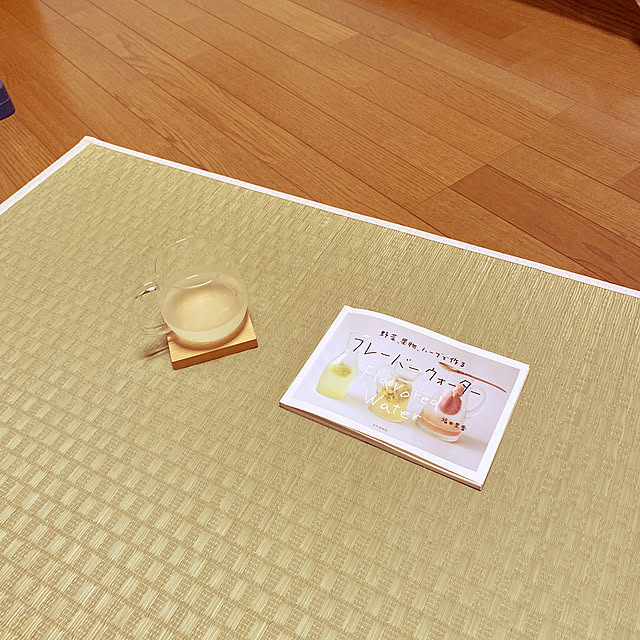 ackoさんの実例写真