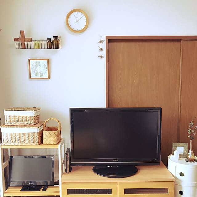 sakuraさんの実例写真