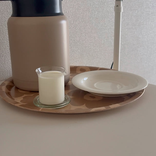 947さんの部屋