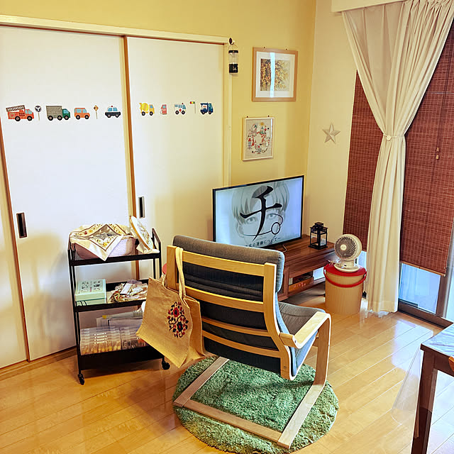 koshiregutyoさんの実例写真