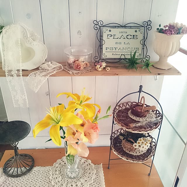 miho.okuさんの実例写真