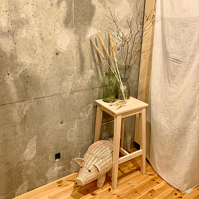 hidemaroomさんの実例写真