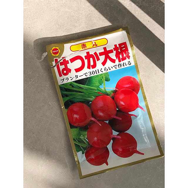 nono.0129さんの実例写真