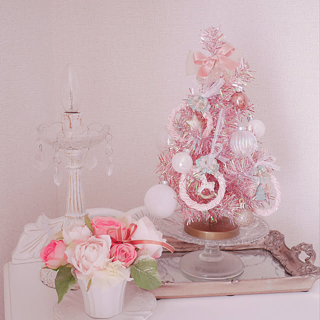 cotton_roomさんの実例写真