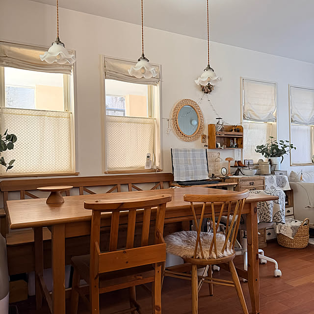 kokkomachaさんの部屋