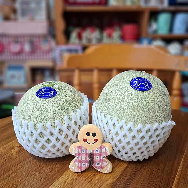 nanaさんの実例写真