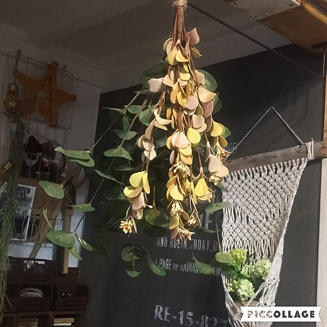 natulove0418さんの実例写真