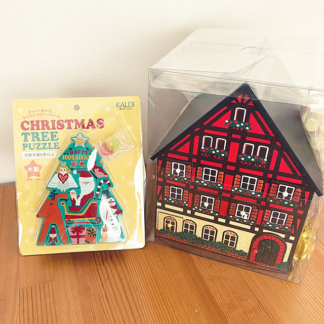 bun_ny-hophoperさんの実例写真