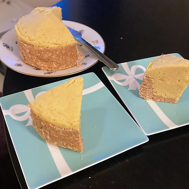 MOMOMAMAさんの部屋