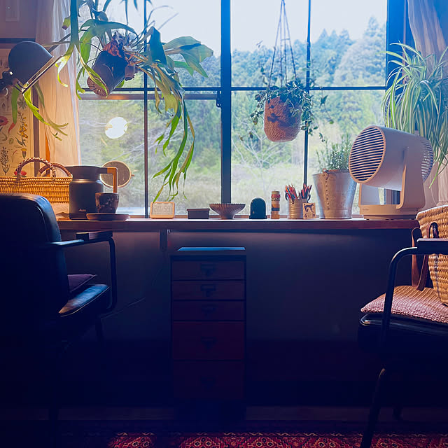 kaochiさんの実例写真