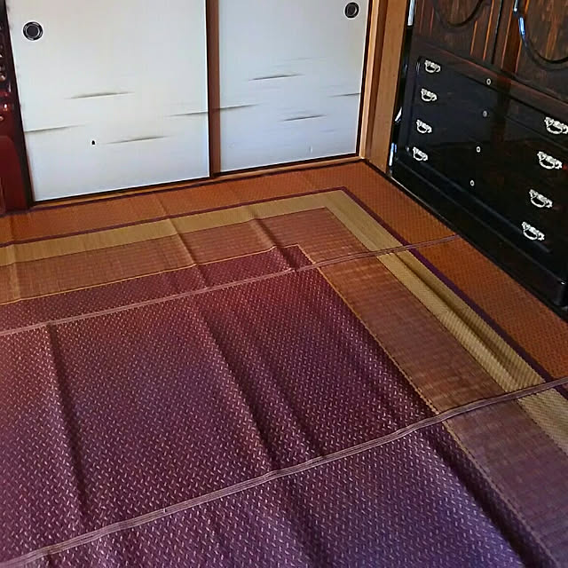 Miponappoさんの実例写真