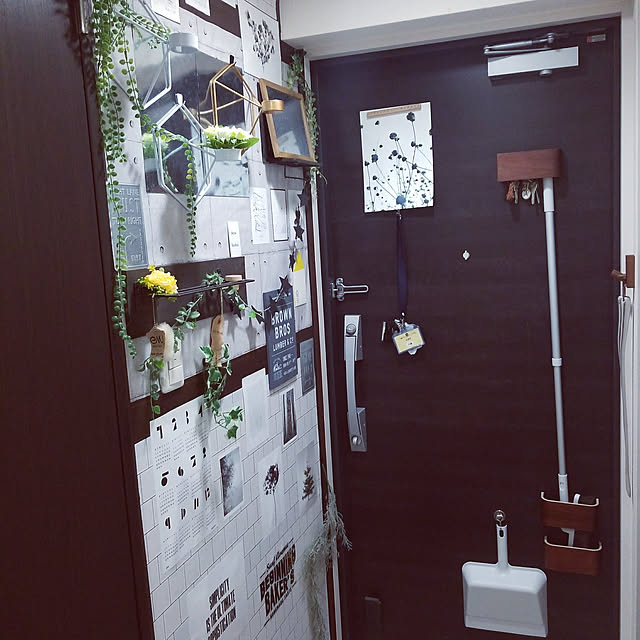 L_S_Jさんの実例写真