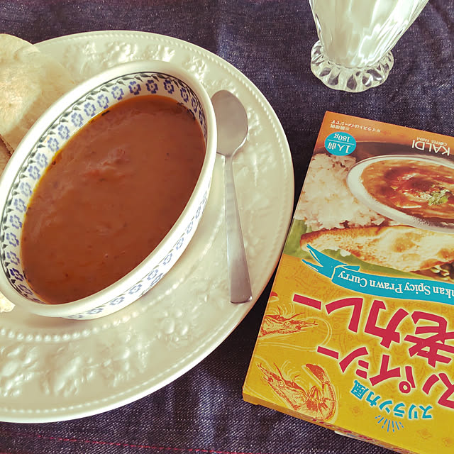 Habneroさんの実例写真