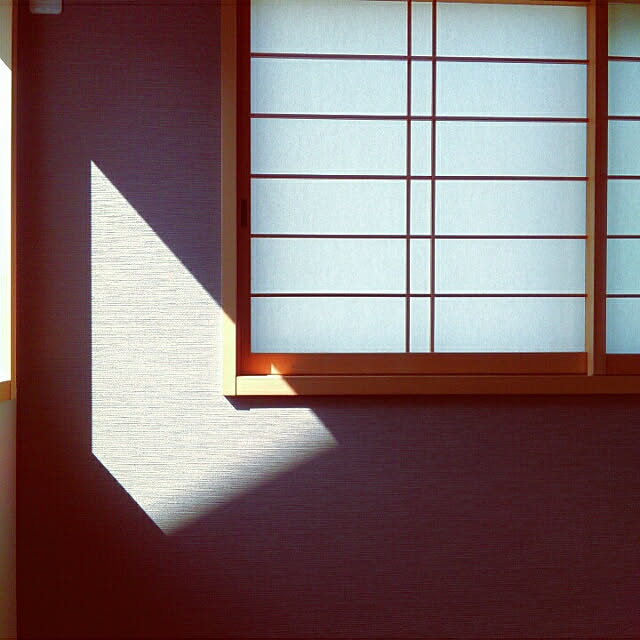 mokoさんの実例写真