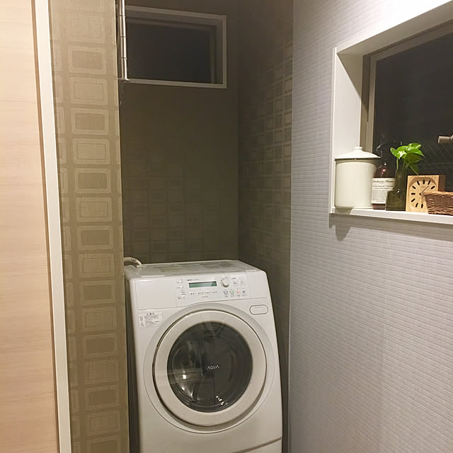 immoさんの実例写真