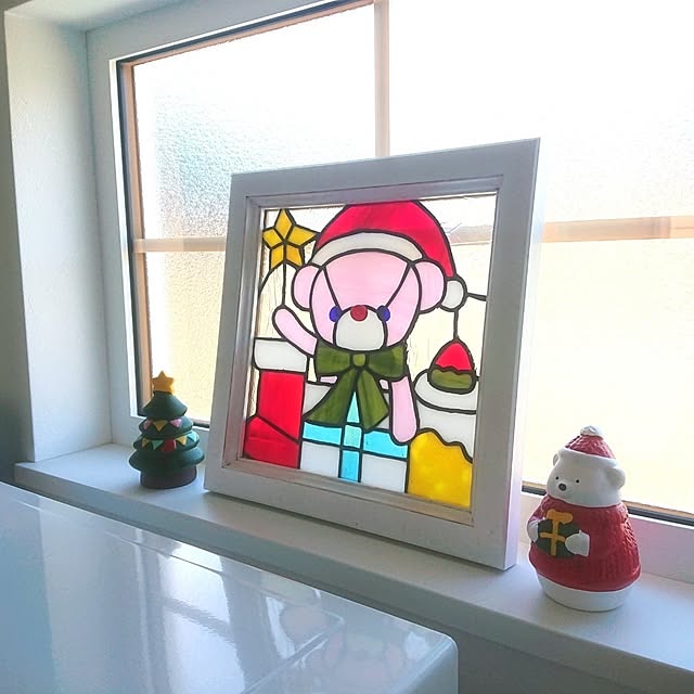 strawberry_jellyさんの実例写真