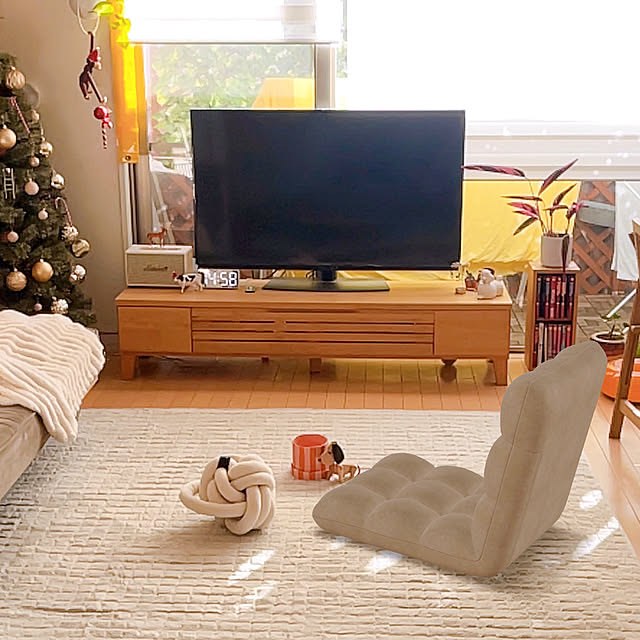 n.kiki.aさんの実例写真